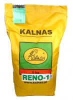 TRAWA RENO - 5 kg KALNAS 